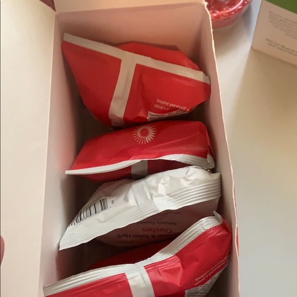 Optavia - Picture 3 of 3